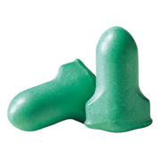 MaxLite Ear Plugs